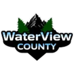Waterview Studio