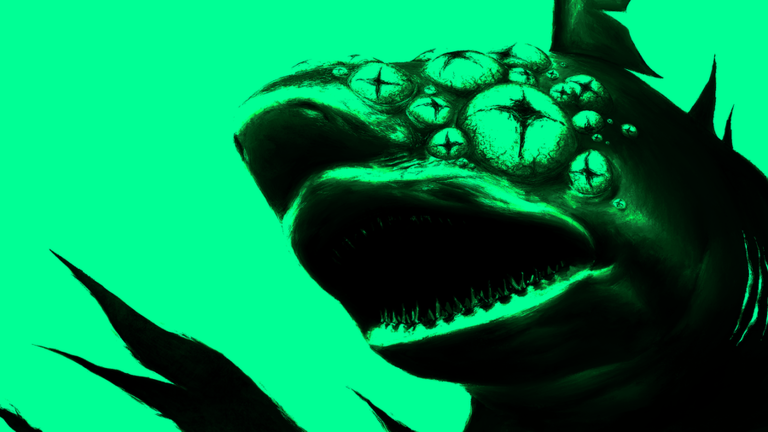 [NEW GAMEMODE 🔥] Pressure screenshot 6