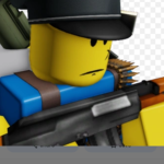 THE UNION OF_NOOB