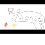 Ro-Monsters Trade Group