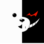 AC Official Group