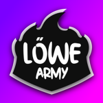 GaganDaggerSword's Group
