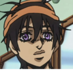 Grupo dos Fãs de jojo