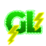 Gamer_Legends