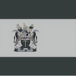 Rhodesian Federation