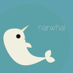 The Friendly Narwhals