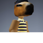 Critter Mafia