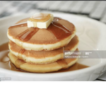 Pancake Squad roblox