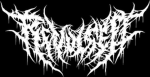Revulsed