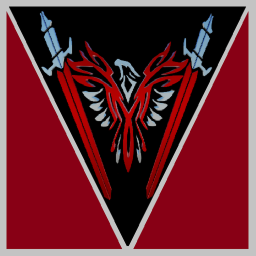 Aspirant's Ascension