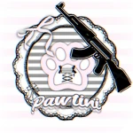 pawtini Group Thumbnail