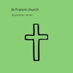 St. Frances || Staff Apllications