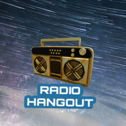 Radio Hangout