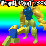 WeightLiftingTycoon(beta)