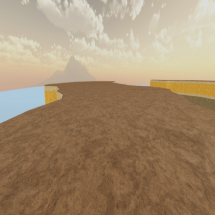 4562291542_9391468976_1753236444865 Roblox decal