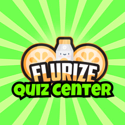 📋 [24/7] Get a Job at Flurize Juice Bar! 📋