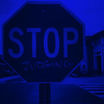 ᴏғ