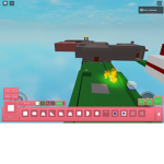 Yeet masters are cool