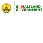[JS] Government of Somaliland