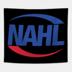 .:CentralNorthAmericanHockeyLeague:.