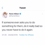 HlLTON