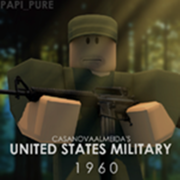 The Big Fight (1960)  US Military 1960