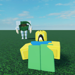 Survive The Polevik