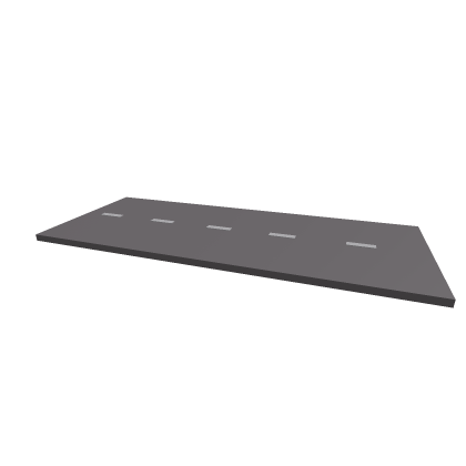 Street