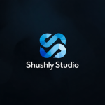 Shushly Studio
