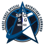 Space Special Intelligence
