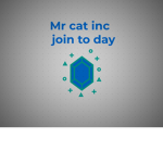 mt cat fandom