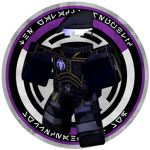 [ATR] Republic Strategic Command