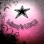 Mixxy's UGCS