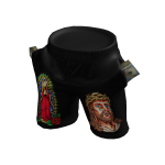 Roblox entity thumbnail