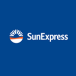 XQ | SunExpress