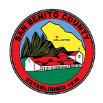 San Benito County | Roleplay Community
