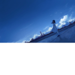 snowyxfinjr