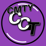 CRAZYcoolTy Official Group