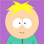 Butters club