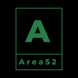 Area 52