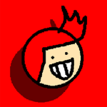 BrickToonz