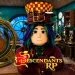 Descendants RP icon