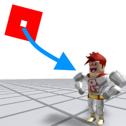 Custom NPC Maker preview 3