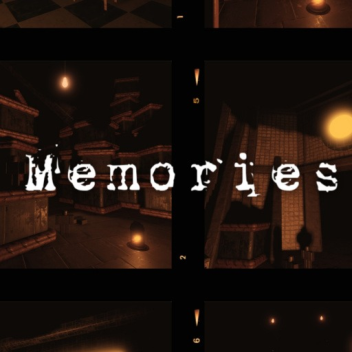Memories