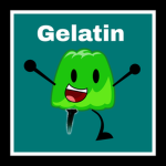 Teambfdi