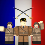 Military of the French Republic