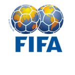 International Federation of Association Football