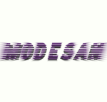 modesan apparel