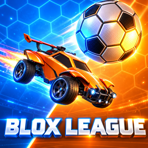 Icon updated