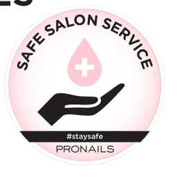 ########### Place Number: ### icon